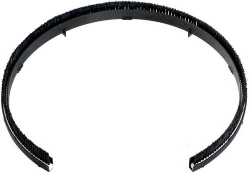 Metabo Ersatzbürstenkranz für LSV 5-225 626663000 Metabo Ersatzbürstenkranz für LSV 5-225 626663000 von Metabo
