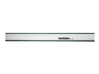 Metabo FS 160, Führungsschiene, Metabo, Schwarz von Metabo