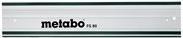 Metabo FS 80 - Führungsschiene - Länge: 800 mm Metabo FS 80 - Führungsschiene - Länge: 800 mm von Metabo
