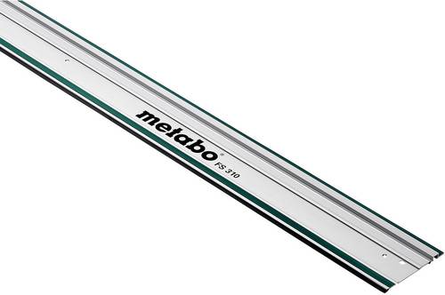 Metabo Führungsschiene FS 310 Länge310cm 629014000 Metabo Führungsschiene FS 310 Länge310cm 629014000 von Metabo