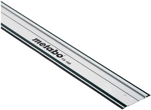 Metabo Führungsschiene FS160 Länge 160cm 629011000 von Metabo