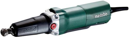 Metabo GEP 710 Plus 600617000 Geradschleifer 430W Metabo GEP 710 Plus 600617000 Geradschleifer 430W von Metabo
