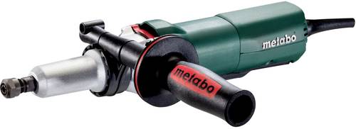 Metabo GEP 950G Plus 600627000 Geradschleifer 510W von Metabo