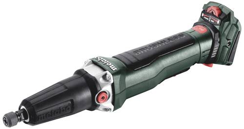 Metabo GVPB 18 LTX BL 11-28 600827850 Akku-Geradschleifer Metabo GVPB 18 LTX BL 11-28 600827850 Akku-Geradschleifer von Metabo