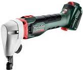 Metabo HS 18 LTX 45 - Nager - schnurlos - ohne Batterie - 18 V (601717850) von Metabo