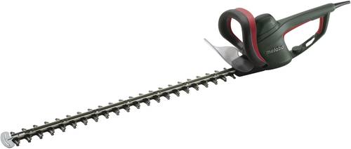Metabo HS 8875 Elektro Heckenschere 660W 750mm Metabo HS 8875 Elektro Heckenschere 660W 750mm von Metabo