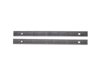 Metabo Hobelmesser 0911030713 1 St. (0911030713) von Metabo