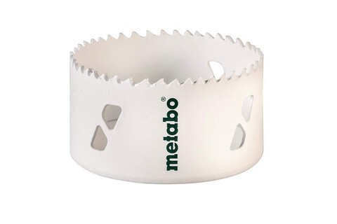 Metabo Hss-Bi-Metall-Lochs?Ge,  ? 140Mm von Metabo