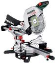 Metabo KGS 18 LTX BL 305 (614305850) von Metabo