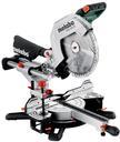 Metabo KGS305M (613305000) von Metabo