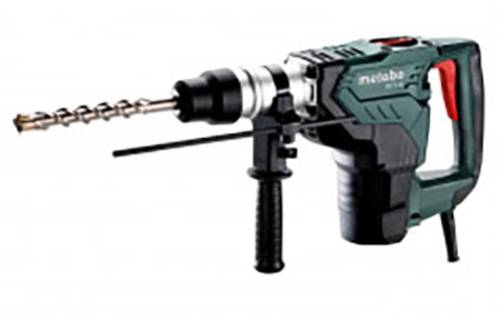 Metabo KH 5-40 SDS-Max-Kombihammer Metabo KH 5-40 SDS-Max-Kombihammer von Metabo