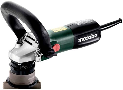 Metabo Kantenfräse 601751700 KFM 9-3 RF 470W von Metabo