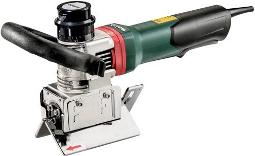 Metabo Kantenfräse 601755500 KFMPB 15-10 F 840W von Metabo