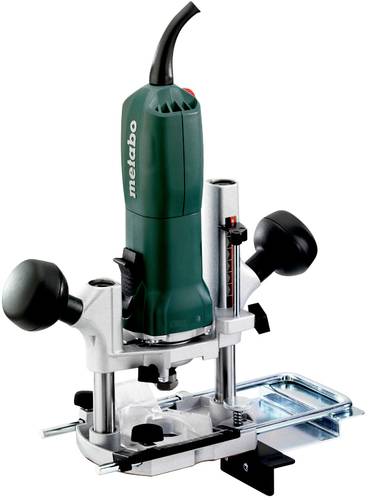 Metabo Oberfräse 600738000 OFE 738 430W Metabo Oberfräse 600738000 OFE 738 430W von Metabo