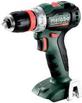 Metabo PowerMaxx BS 12 BL Q (601045850) von Metabo