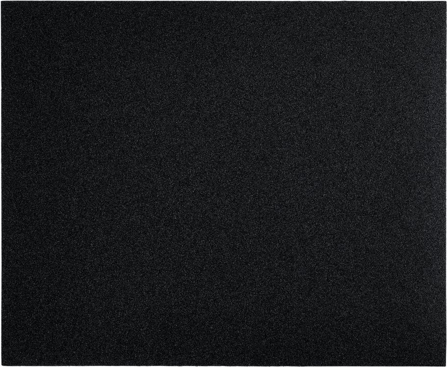 Metabo Professional - Schleifpapier - für Kunststoff, Farbe, Füller, Lack - rechteckig - Körnung: P320 - 230 mm x 280 mm Metabo Professional - Schleifpapier - für Kunststoff, Farbe, Füller, Lack - rechteckig - Körnung: P320 - 230 mm x 280 mm von Metabo