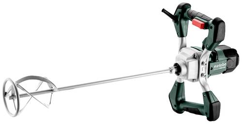 Metabo RWE 1200 614048000 Rührwerk von Metabo
