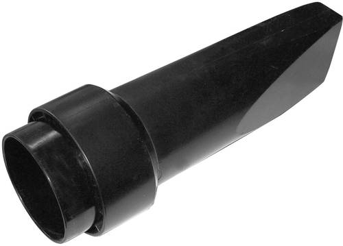 Metabo Reinigungsdüse Passend für Sauganschluss: 100mm Metabo Reinigungsdüse Passend für Sauganschluss: 100mm von Metabo