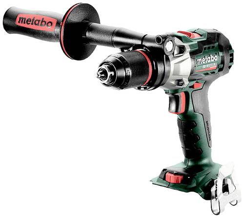 Metabo SB 18 LTX BL I -Akku-Schlagbohrmaschine von Metabo