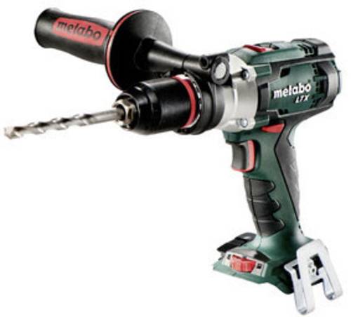 Metabo SB 18 LTX Impuls -Akku-Schlagbohrmaschine ohne Akku von Metabo