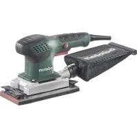 Metabo SRE 3185 Schwingschleifer 200 W 92 x 184 mm (600442000) von Metabo