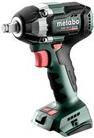 Metabo SSW 18 LT 300 BL - Schlagschrauber - schnurlos - 1/2 -Vierkantantrieb 12.7 mm - 300 N·m - ohne Batterie - 18 V Metabo SSW 18 LT 300 BL - Schlagschrauber - schnurlos - 1/2 -Vierkantantrieb 12.7 mm - 300 N·m - ohne Batterie - 18 V von Metabo