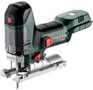 Metabo ST 18 LT 130 BL Akku-Stichsäge (601054840) von Metabo