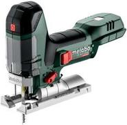 Metabo ST 18 LT 130 BL Akku-Stichsäge (601054850) von Metabo