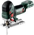 Metabo STA 18 LTX 150 BL Akku-Stichsäge (601502840) von Metabo