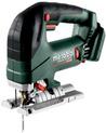 Metabo STAB 18 LTX 150 BL Akku-Stichsäge (601503840) von Metabo