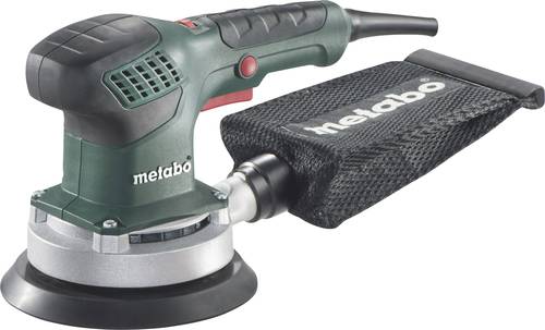 Metabo SXE 3150 600444000 Exzenterschleifer 310W Ø 150mm Metabo SXE 3150 600444000 Exzenterschleifer 310W Ø 150mm von Metabo