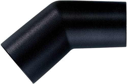 Metabo Sägespäne-Auswurfstutzen 630924000 Metabo Sägespäne-Auswurfstutzen 630924000 von Metabo