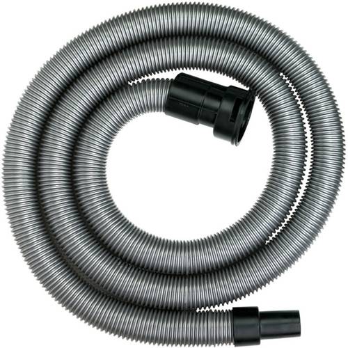 Metabo Saugschlauch, Ø 35mm Länge 2,5m 631752000 Durchmesser 35mm Metabo Saugschlauch, Ø 35mm Länge 2,5m 631752000 Durchmesser 35mm von Metabo
