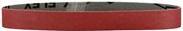 Metabo - Schleifgürtel - 3 Stücke - Körnung: P120 - 50 mm x 1020 mm Metabo - Schleifgürtel - 3 Stücke - Körnung: P120 - 50 mm x 1020 mm von Metabo