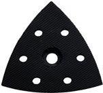 Metabo - Schleifpad - 93 mm Metabo - Schleifpad - 93 mm von Metabo