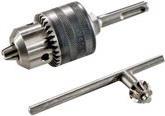 Metabo - Schlüsselbohrfutter - 1/2 - SDS-plus Metabo - Schlüsselbohrfutter - 1/2 - SDS-plus von Metabo