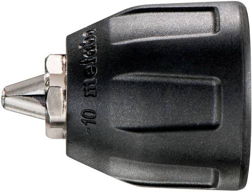 Metabo Schnellspannbohrfutter FuturoPlus 636219000 von Metabo