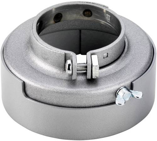 Metabo Schutzhaube für SchleiftopfØ80mm 623276000 Durchmesser 80mm Metabo Schutzhaube für SchleiftopfØ80mm 623276000 Durchmesser 80mm von Metabo