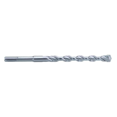 Metabo Sds-Plus Pro 4-Hammerbo Hrer / 14,0 X 600 Mm von Metabo