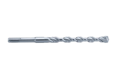 Metabo Sds-Plus Pro4 (2C) / 18  X 950/1000 Mm von Metabo