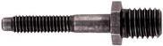 Metabo - Spindel - für Metabo NMP 18 LTX BL M10 Metabo - Spindel - für Metabo NMP 18 LTX BL M10 von Metabo