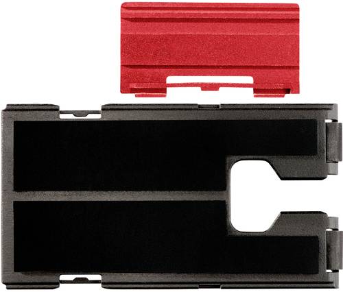 Metabo Stichsägen-Fußplatte 623595000 Metabo Stichsägen-Fußplatte 623595000 von Metabo