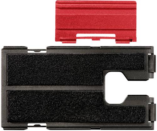 Metabo Stichsägen-Fußplatte 623596000 Metabo Stichsägen-Fußplatte 623596000 von Metabo