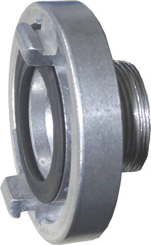 Metabo Storz-Kupplung C von Metabo