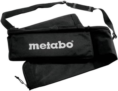 Metabo Tasche FST f Führungsschienen FS 629020000 Metabo Tasche FST f Führungsschienen FS 629020000 von Metabo