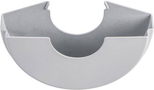 Metabo Trennschleif-Schutzhaube 125mm 630372000 Durchmesser 125mm Metabo Trennschleif-Schutzhaube 125mm 630372000 Durchmesser 125mm von Metabo