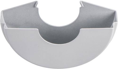 Metabo Trennschleif-Schutzhaube 125mm 630372000 Durchmesser 125mm von Metabo