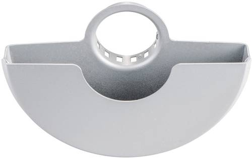 Metabo Trennschleif-Schutzhaube 180mm 630370000 Durchmesser 180mm Metabo Trennschleif-Schutzhaube 180mm 630370000 Durchmesser 180mm von Metabo