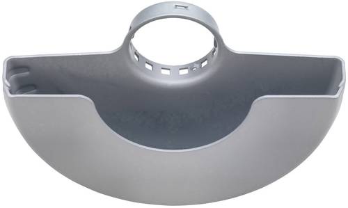 Metabo Trennschleif-Schutzhaube 180mm 630383000 Durchmesser 180mm Metabo Trennschleif-Schutzhaube 180mm 630383000 Durchmesser 180mm von Metabo