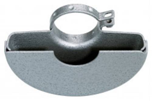 Metabo Trennschleif-Schutzhaube 180mm 630386000 Durchmesser 180mm Metabo Trennschleif-Schutzhaube 180mm 630386000 Durchmesser 180mm von Metabo